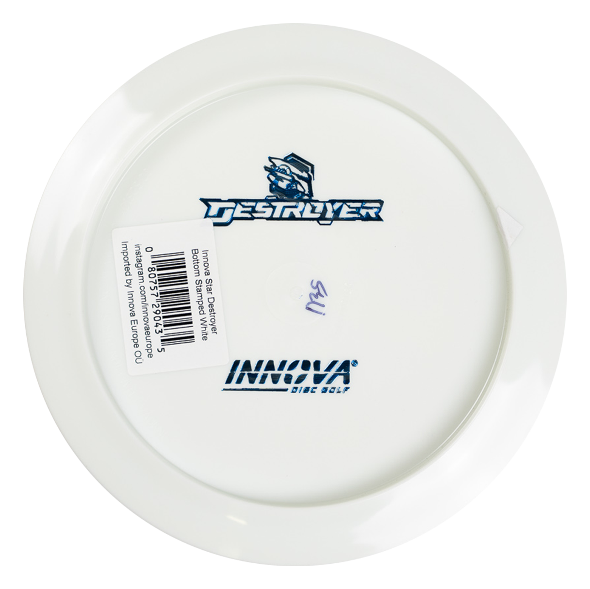 Star Destroyer Bottom Stamp Blue.png