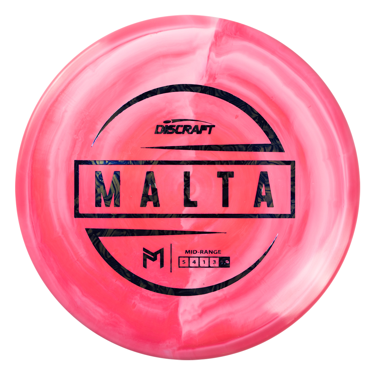 ESP Malta Paul McBeth Rose.png