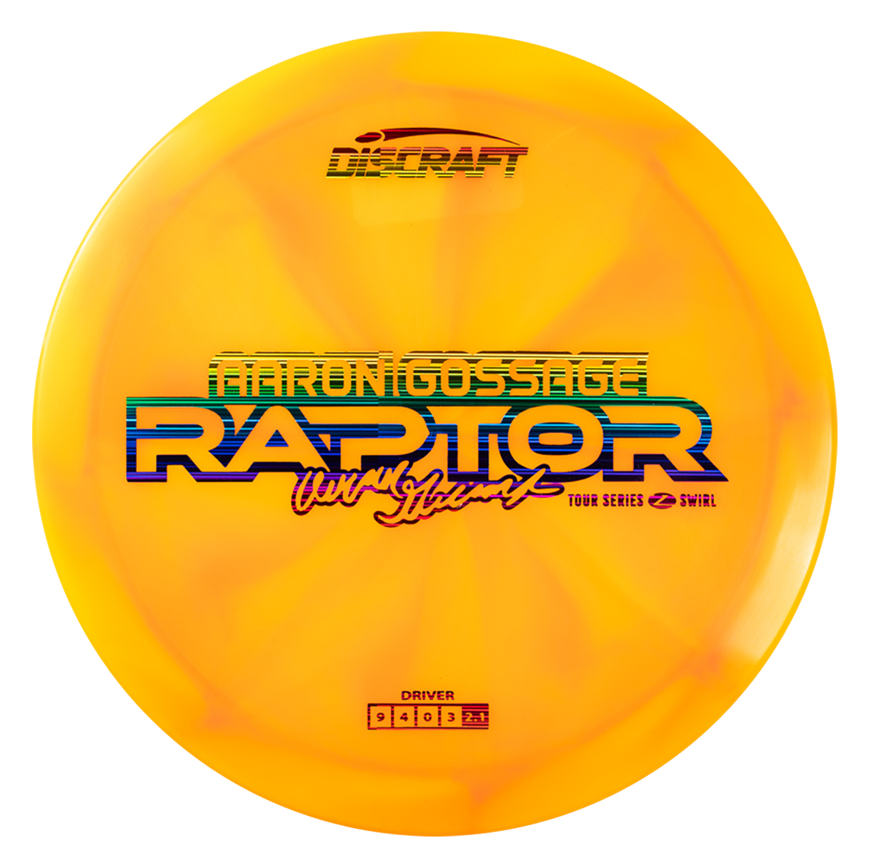 Z Swirl Raptor Aaron Gossage Orange.png