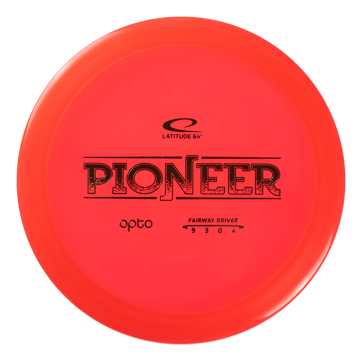 Pioneer Rouge.png