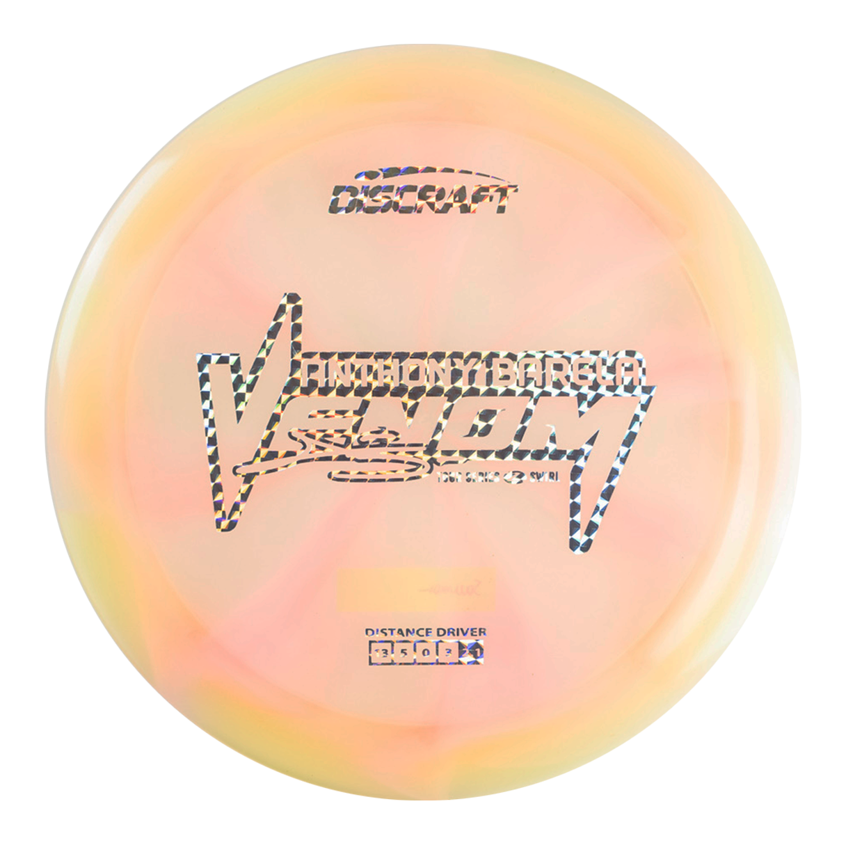 Z Swirl Venom Anthony Barela Saumon.png