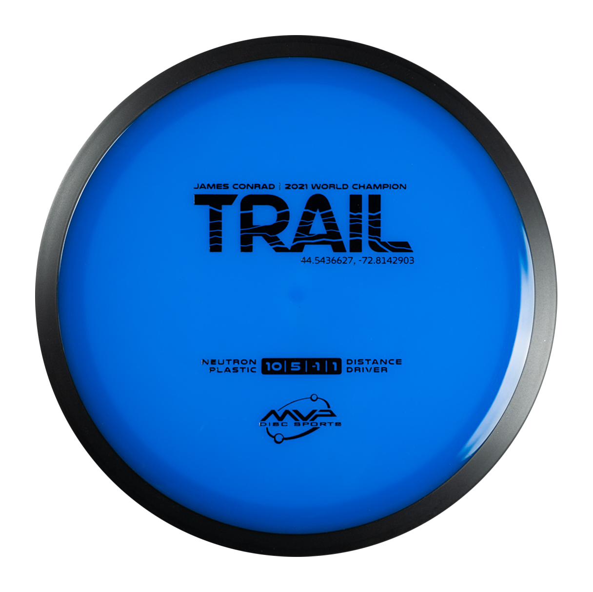 Neutron Trail James Conrad Bleu.png