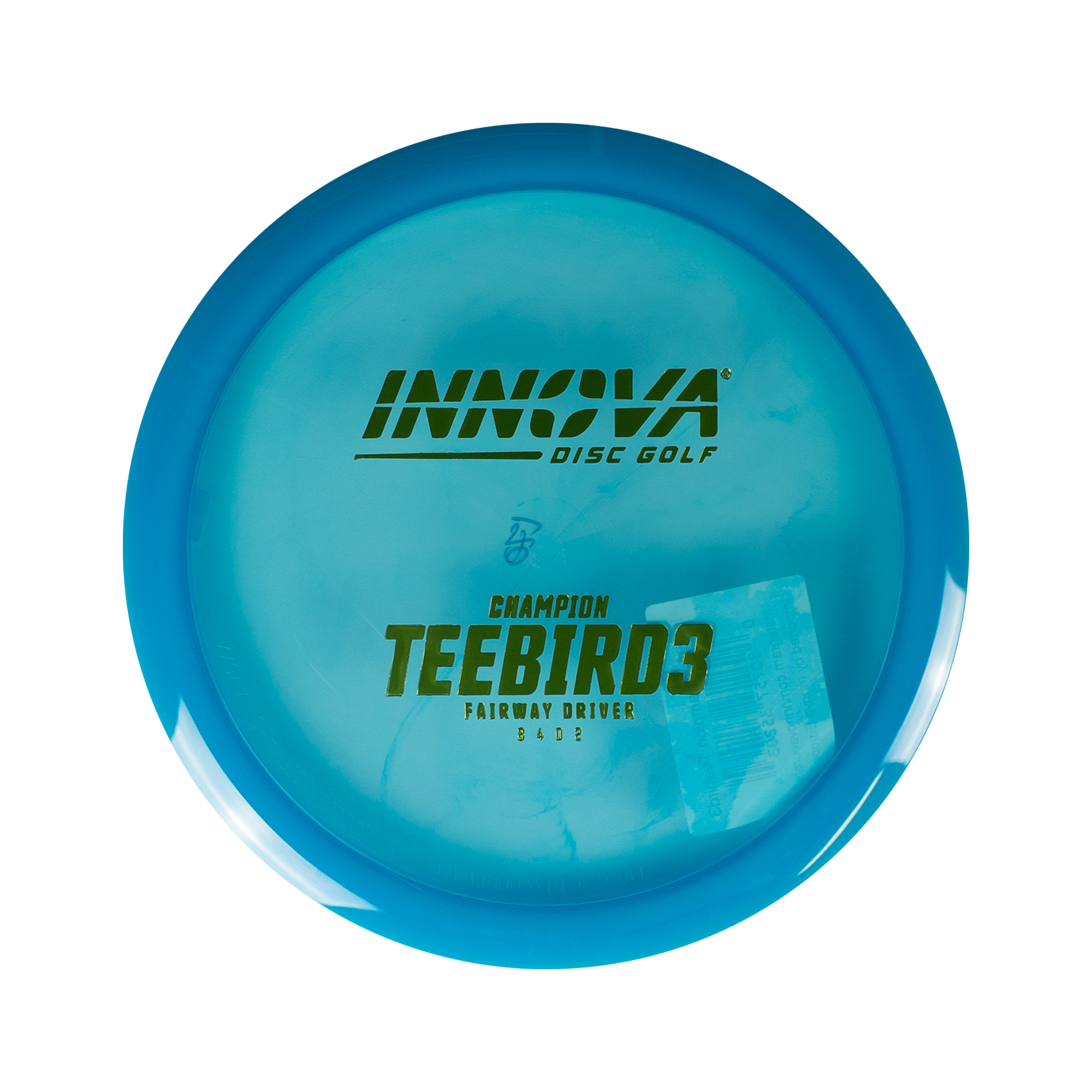 TEEBIRD3 CHAMPION BLEU.png