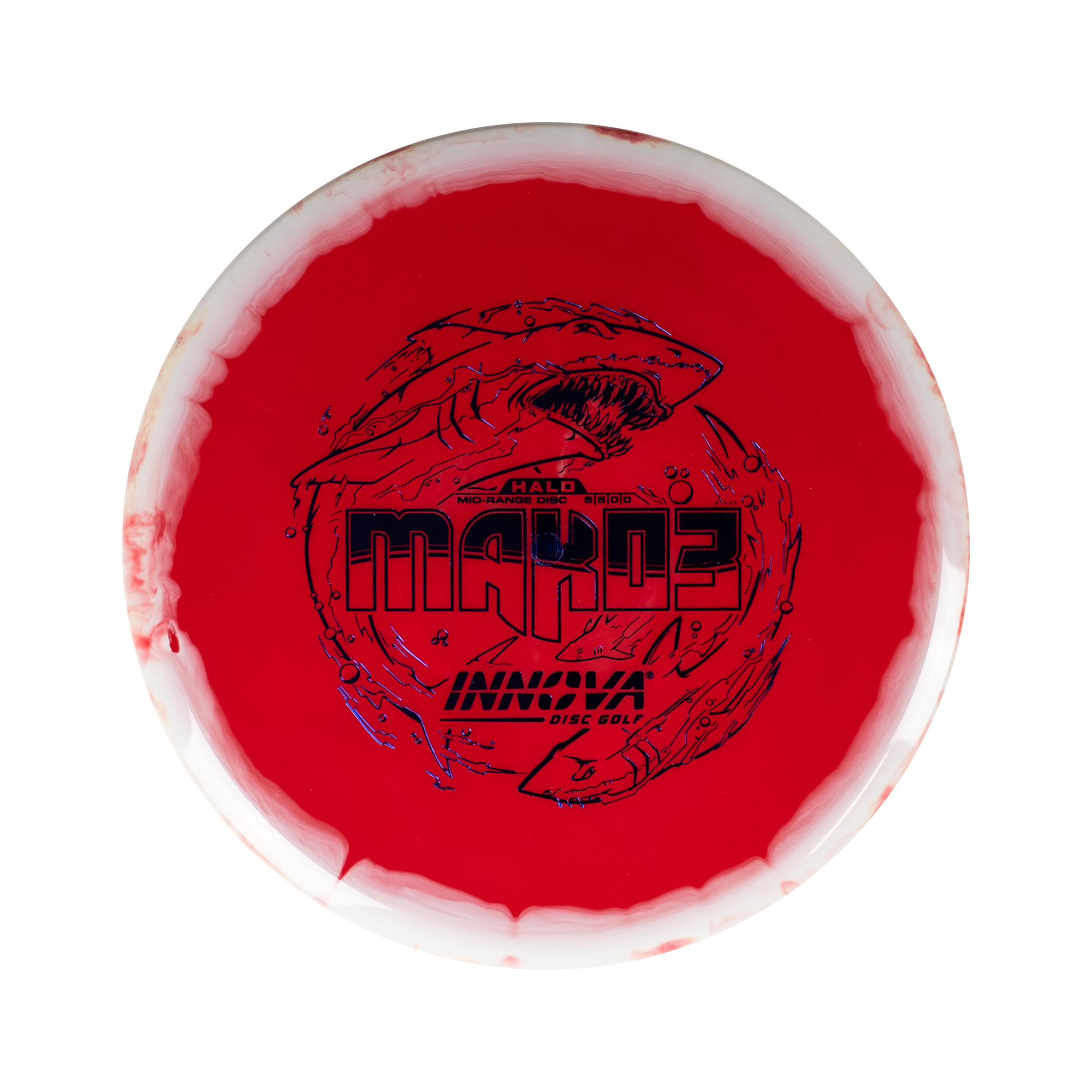 MAKO3 ROUGE BLANC.png