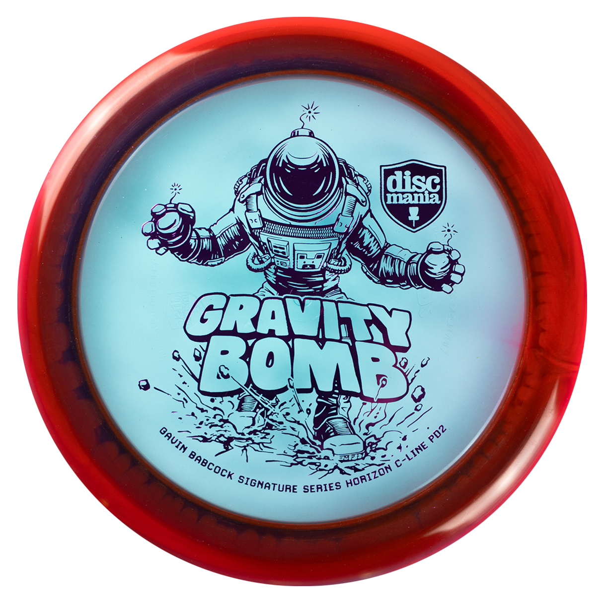 PD2 Gravity Bomb GAvin Babcock Rouge.png