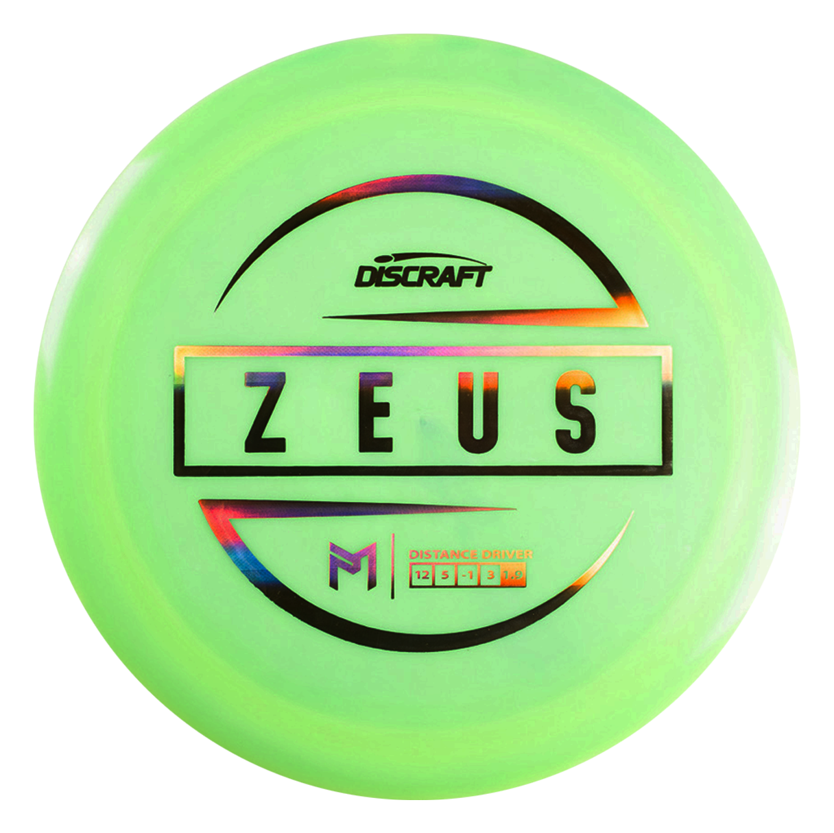 ESP Zeus Paul McBeth Vert.png