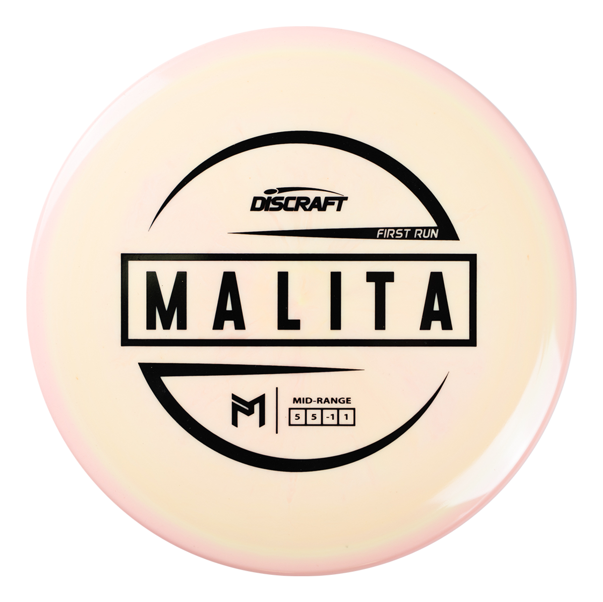 ESP Malita First Run Rose.png