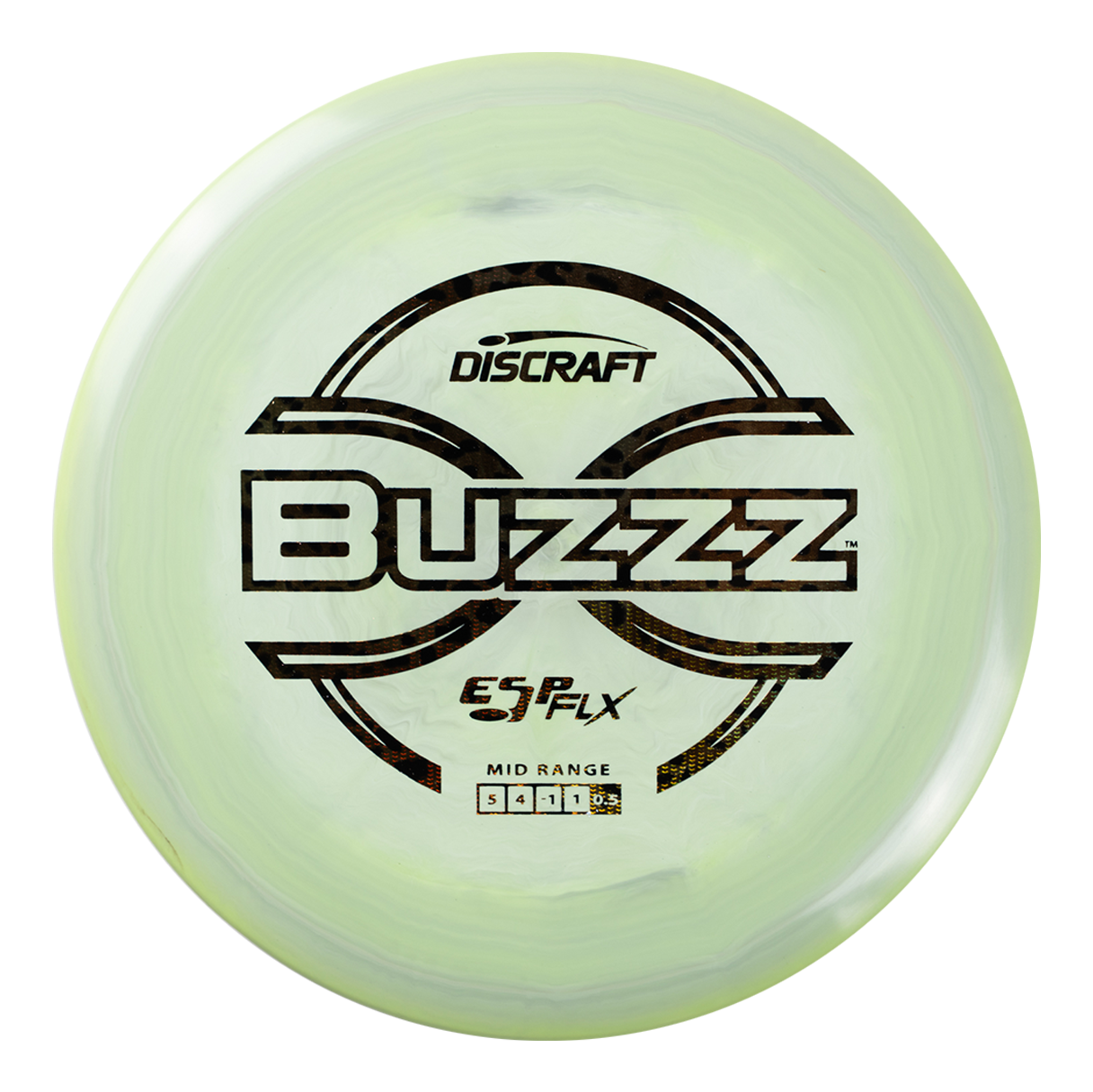 ESP FLX Buzzz