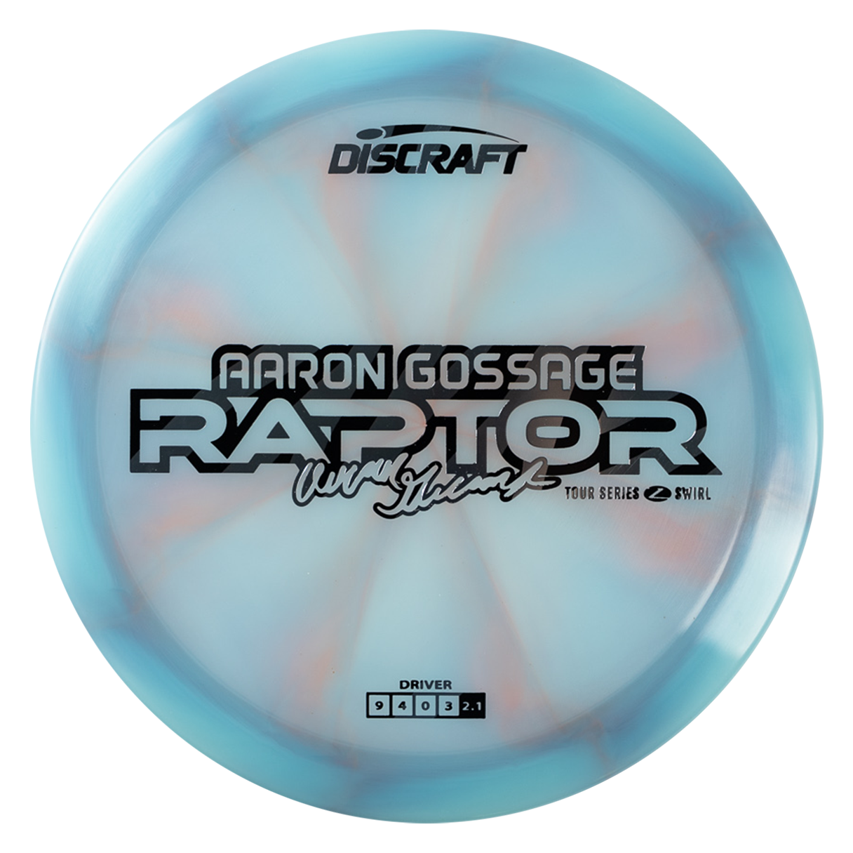 Z Swirl Raptor Aaron Gossage Bleu.png