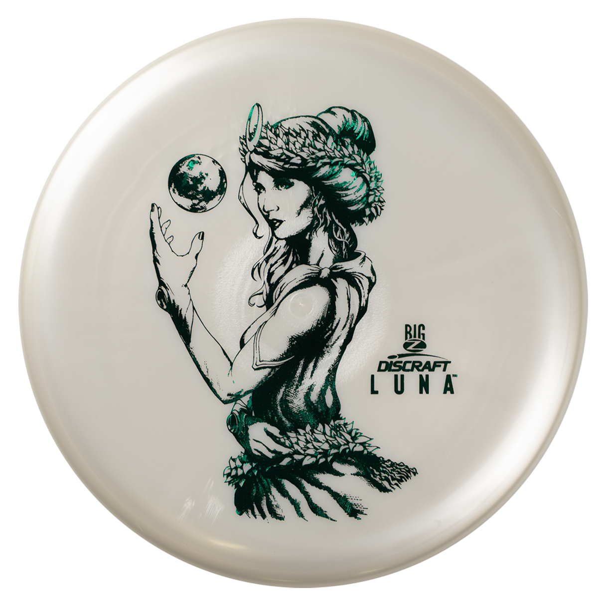 Big Z Luna Blanc.png