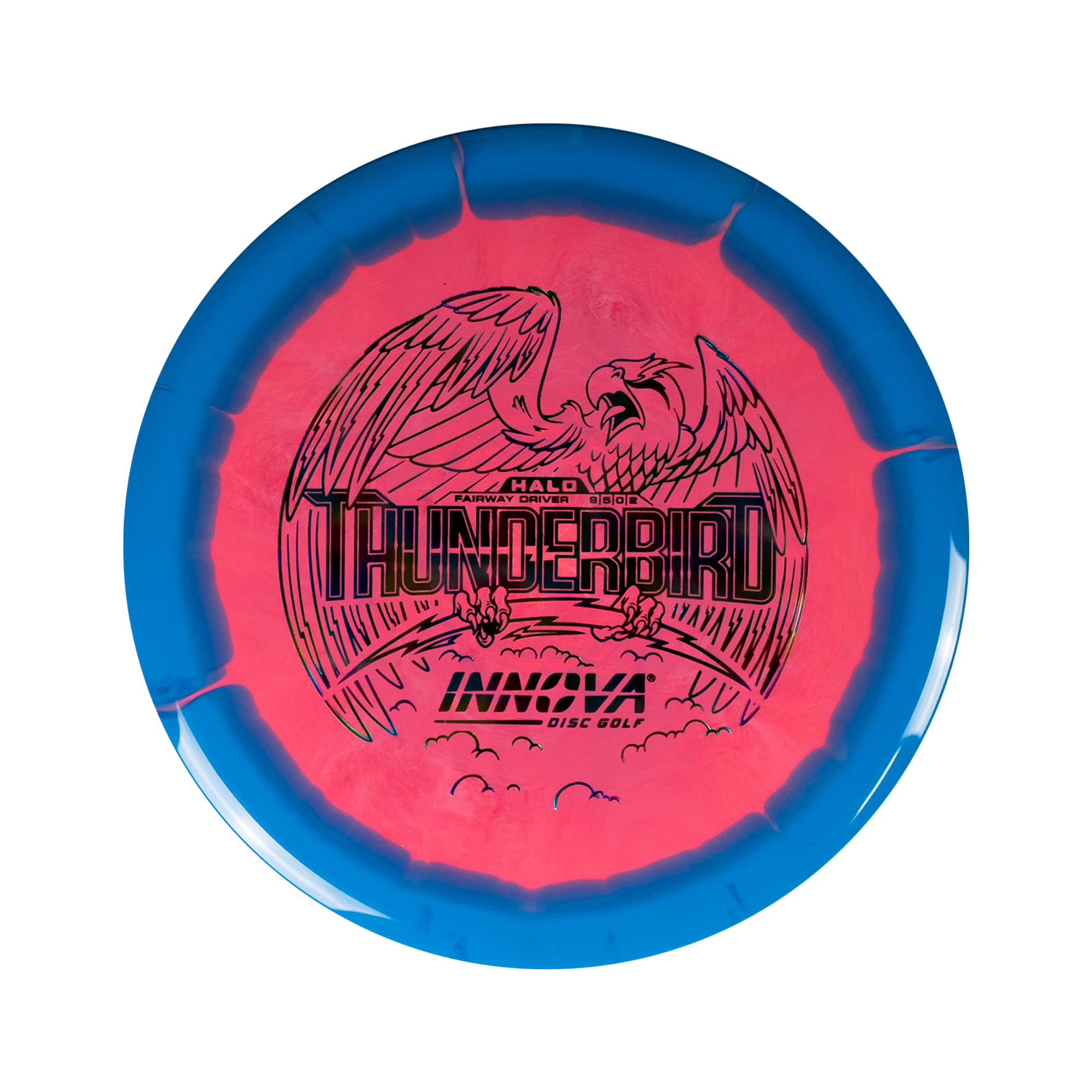 THUNDERBIRD ROSE BLEU.png