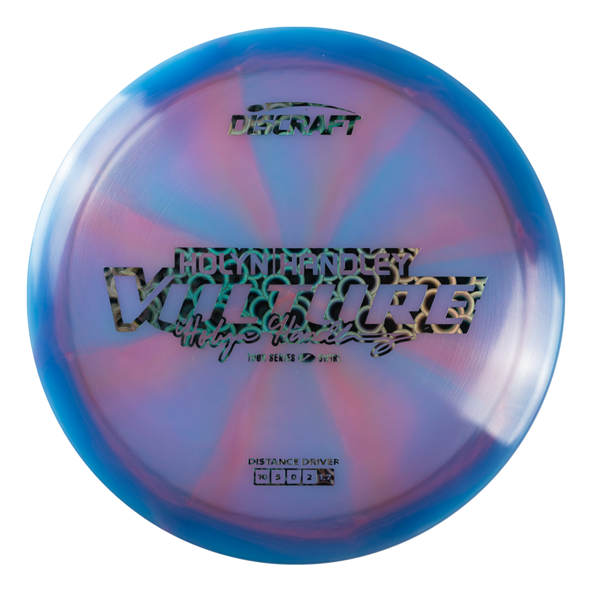 Z Swirl Vulture Holyn Handley Mauve.png