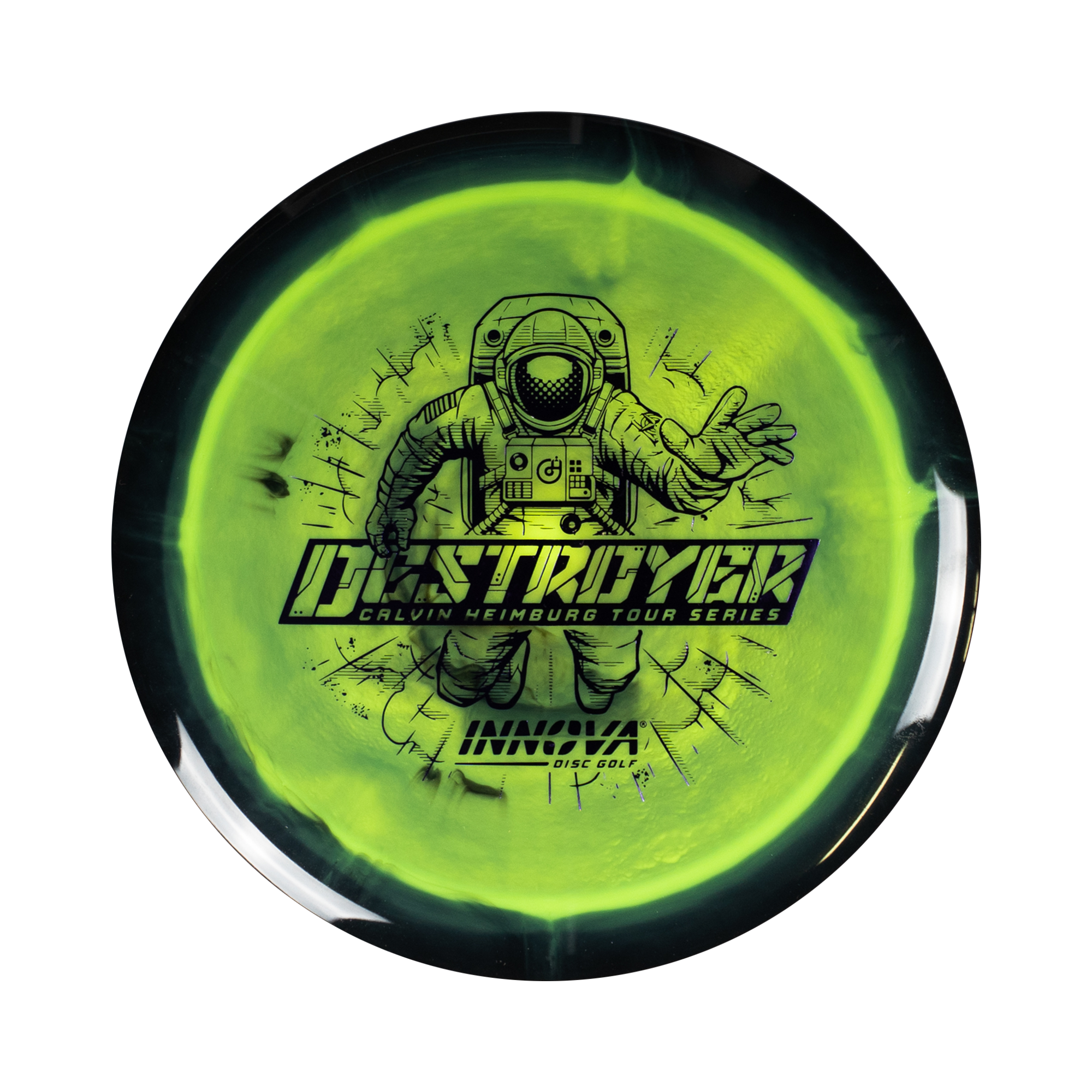 DESTROYER VERT NOIR.png