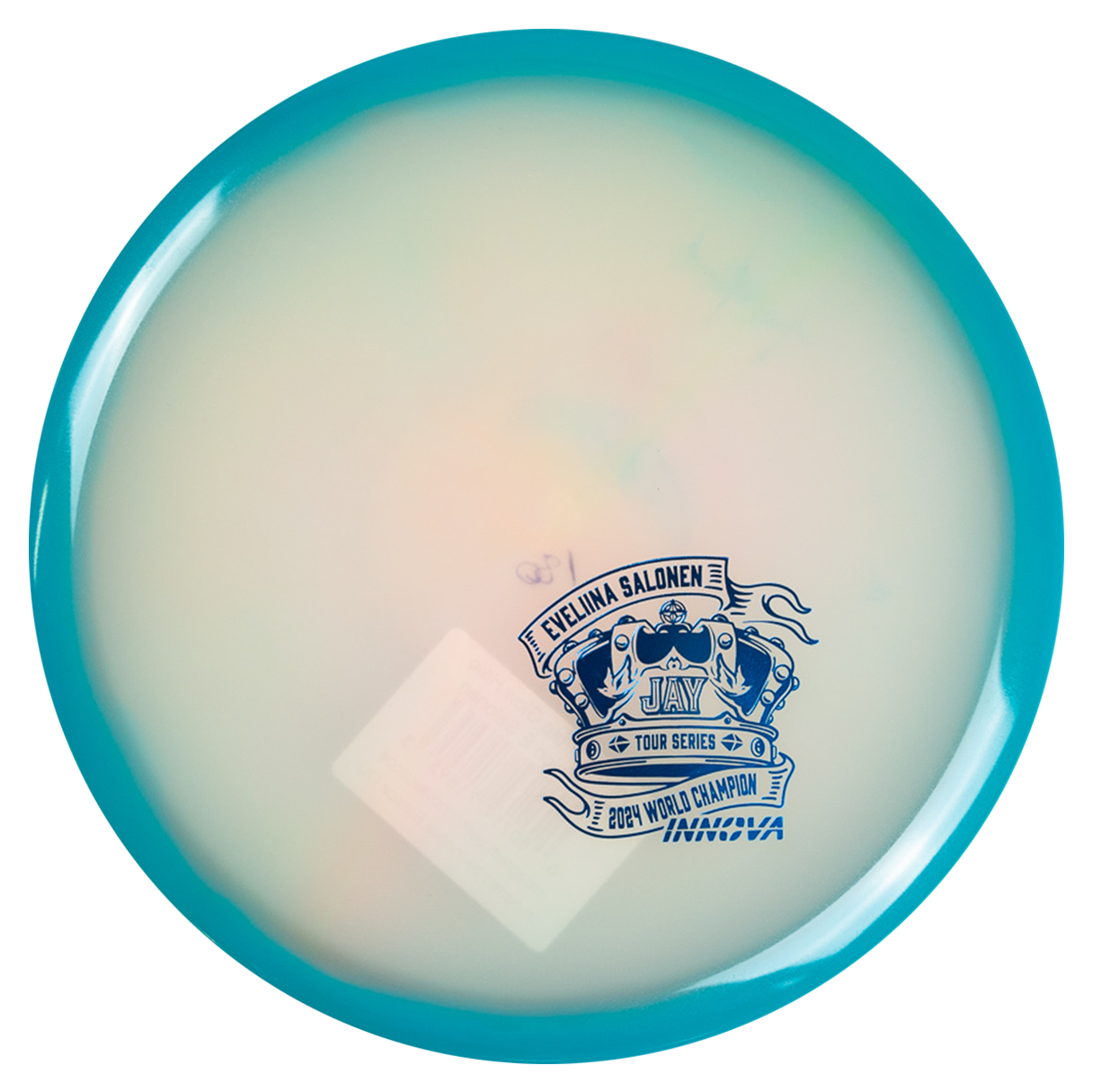 Proto Glow Halo Champion Jay Bleu.png