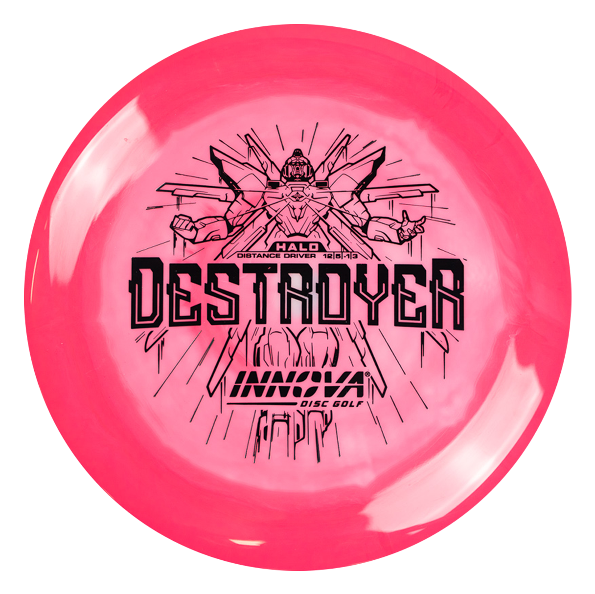 Halo Star Destroyer Rose.png