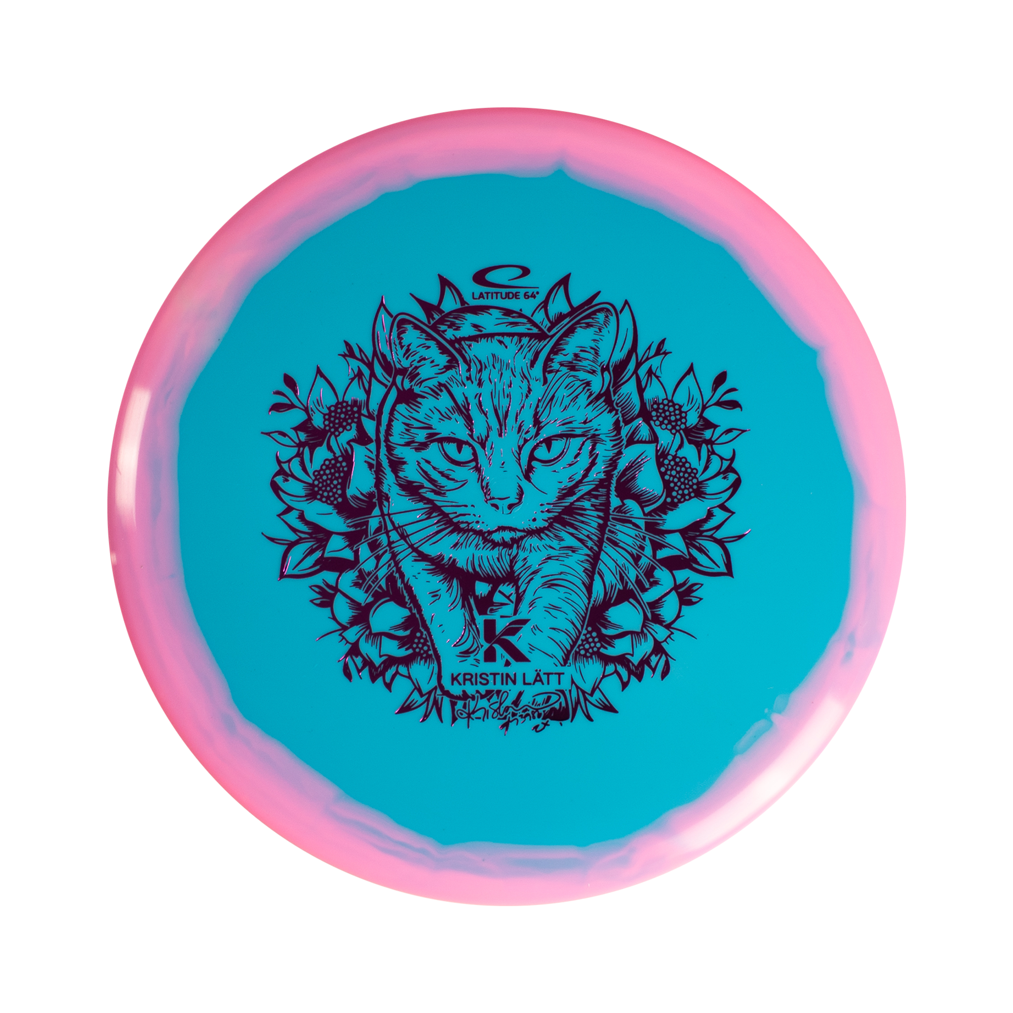 KRISTIN LATT BLEU:ROSE.png