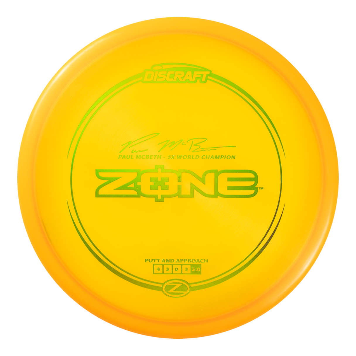 Z Zone 5x Paul McBeth Orange.png