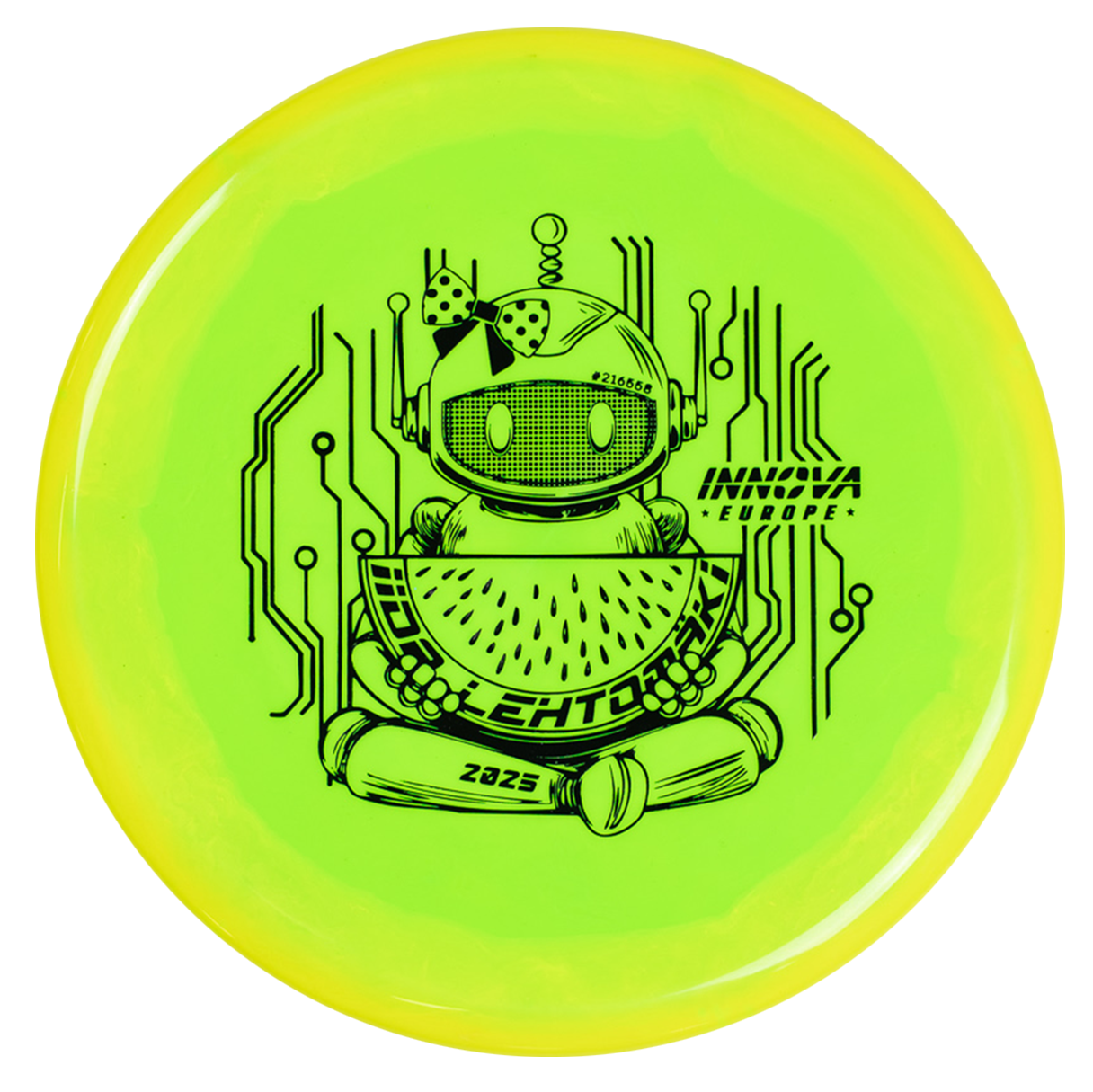 Iida Lahtomäki Halo Star Invader Vert.png