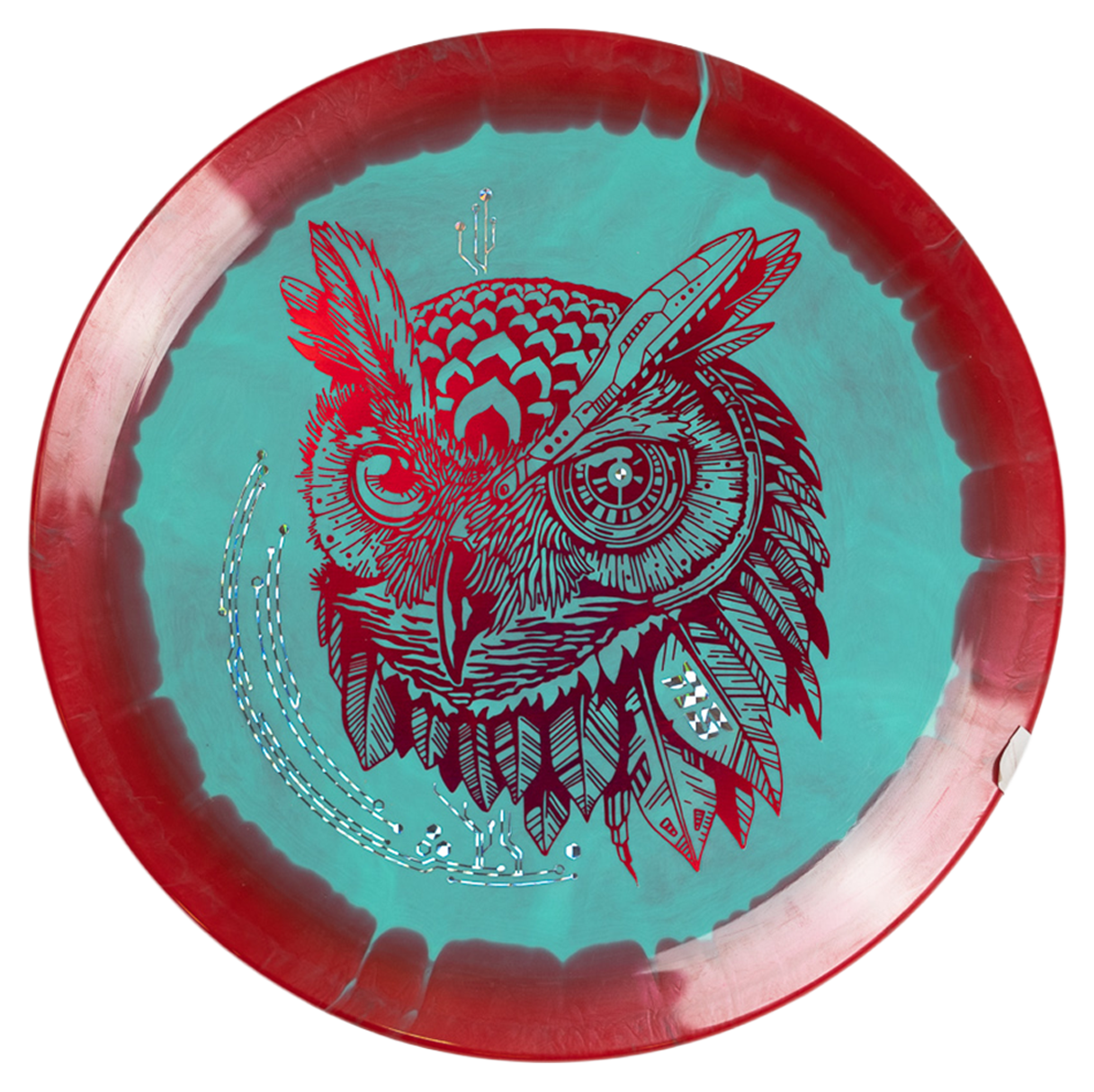 Halo Star Firebird Bleu Rouge.png