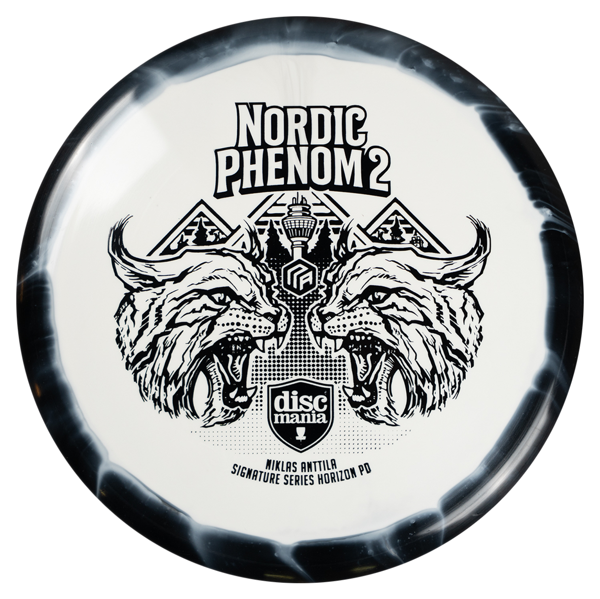PD Nordic Phenom II Blanc Noir.png