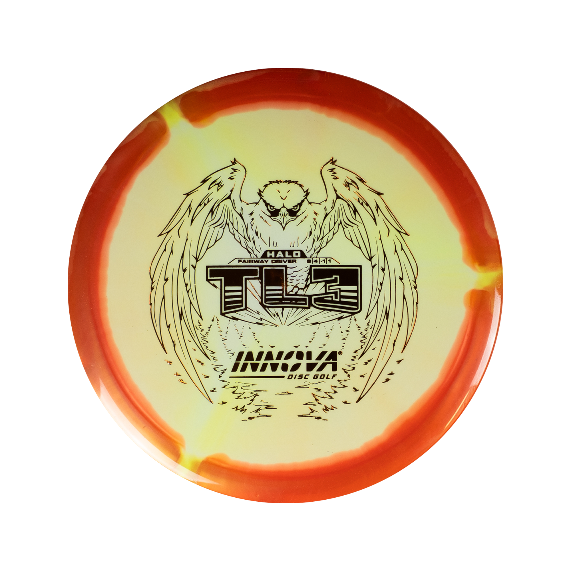 TL3 JAUNE ORANGE.png