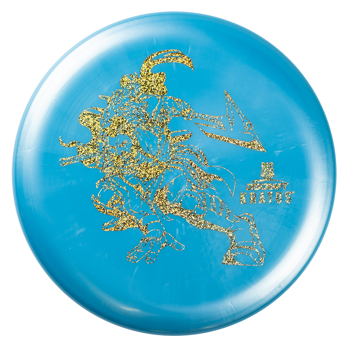 Big Z Kratos Bleu.png