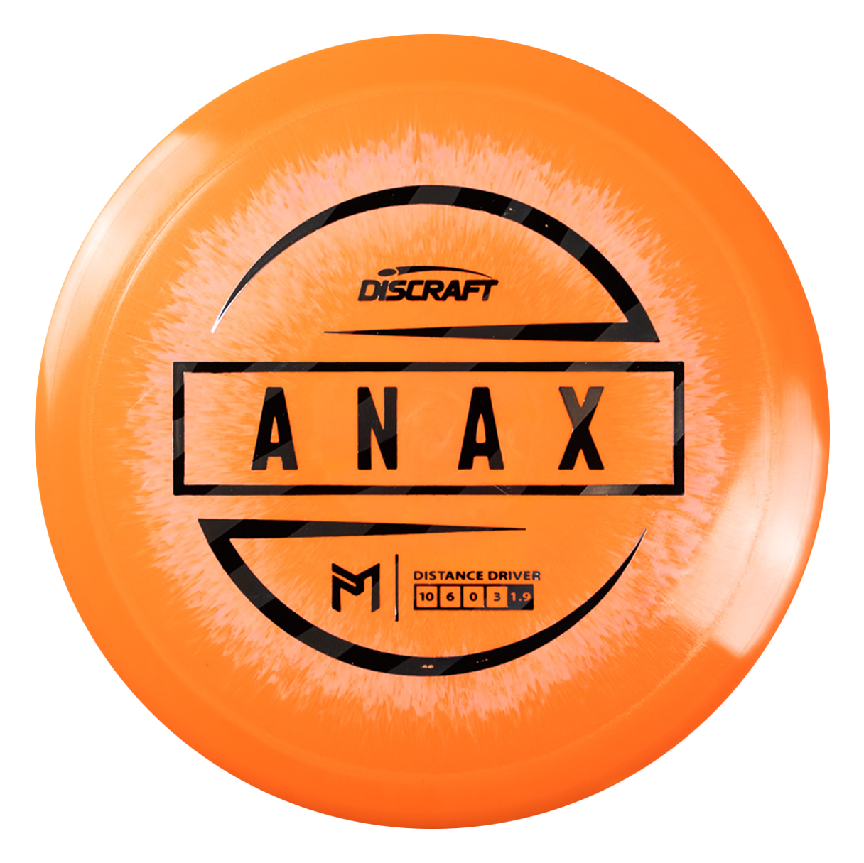 ESP Anax Paul McBeth Orange.png