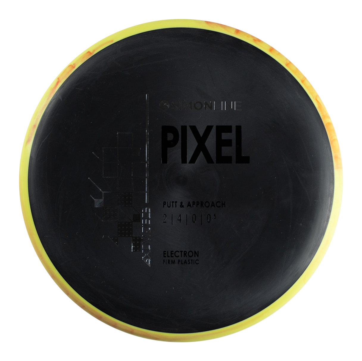 Electron Pixel Simon Line Noir.png