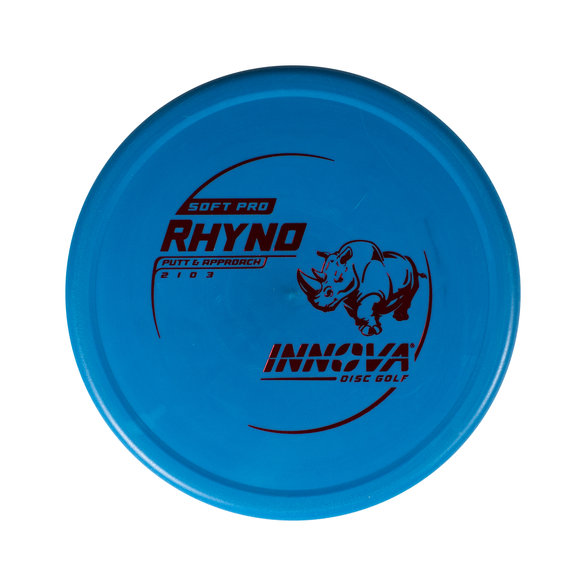 RHYNO SOFT PRO BLEU.png