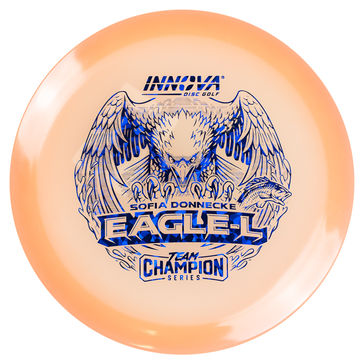 Champion Eagle-L Orange.png