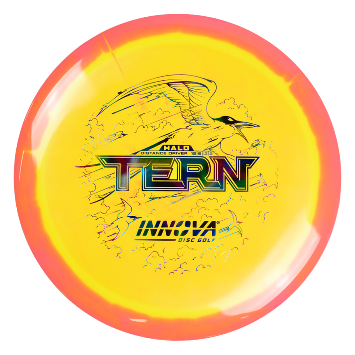 Halo Star Tern Jaune Rose.png