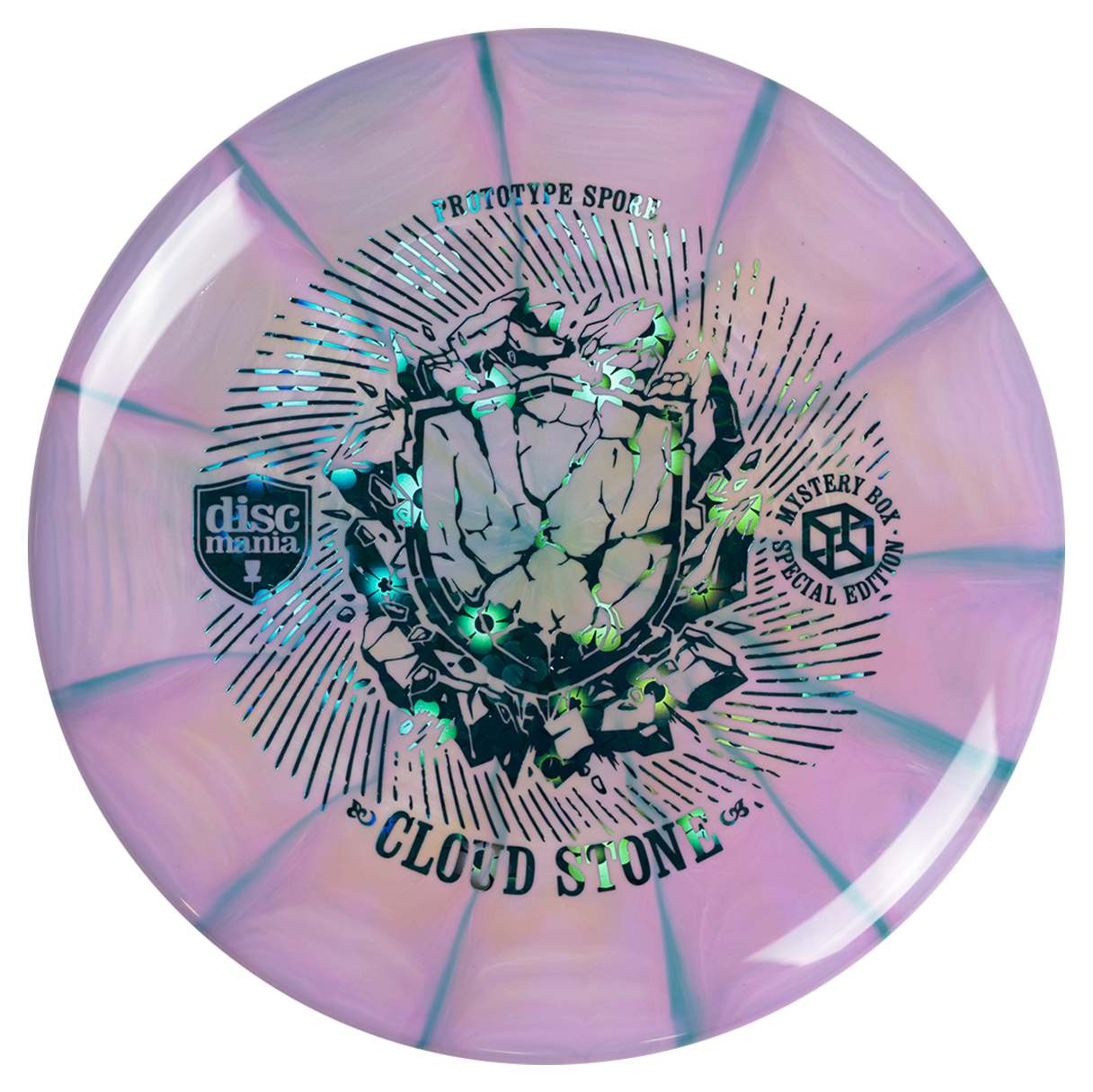 Sport Cloud Stone Mauve Vert.png