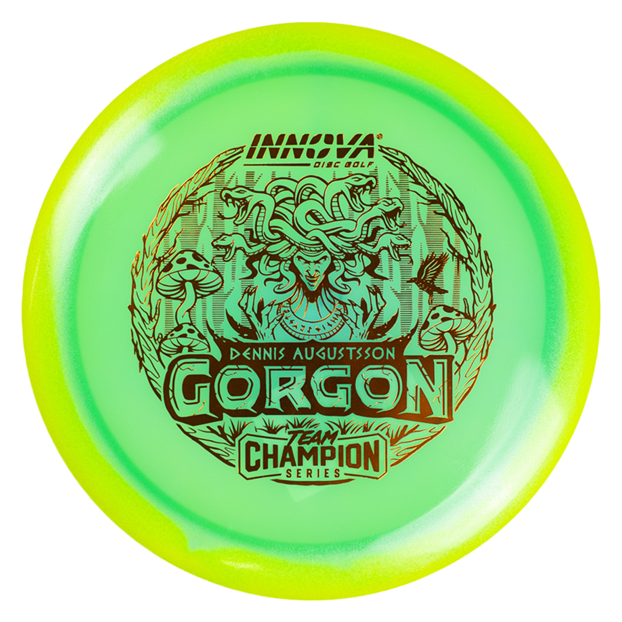 Halo Champion Gorgon Dennis Augustsson Vert.png