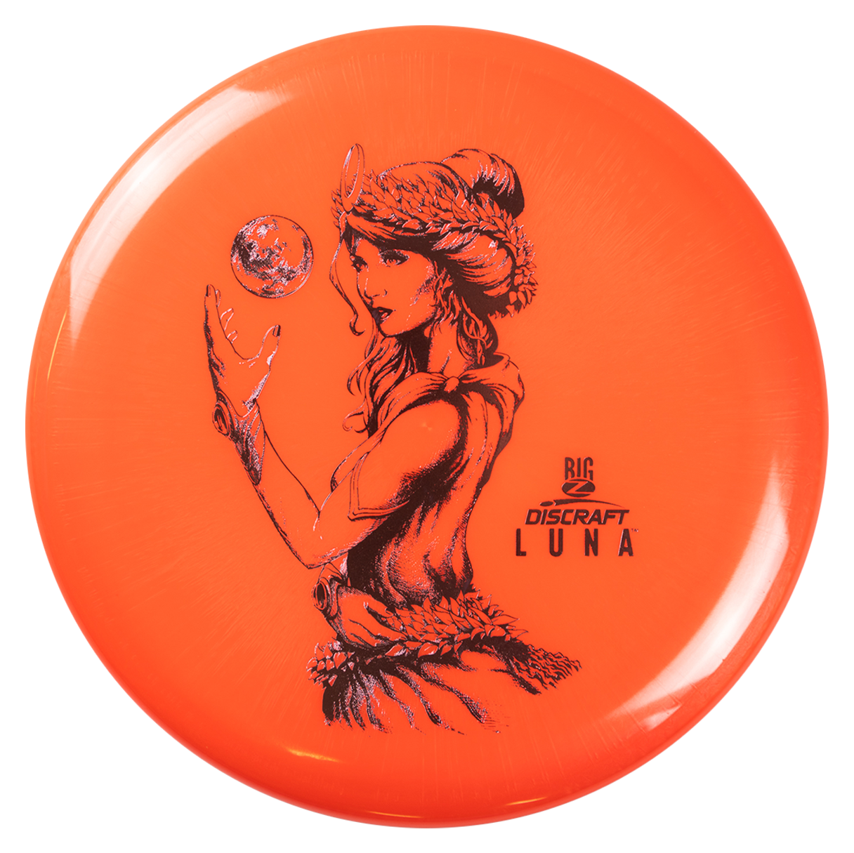 Big Z Luna Orange.png