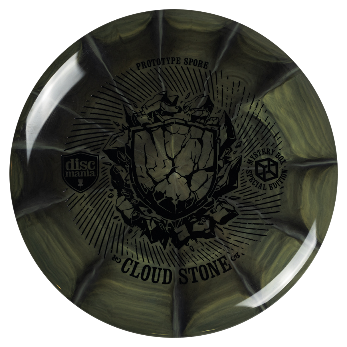 Sport Cloud Stone Gris Noir.png
