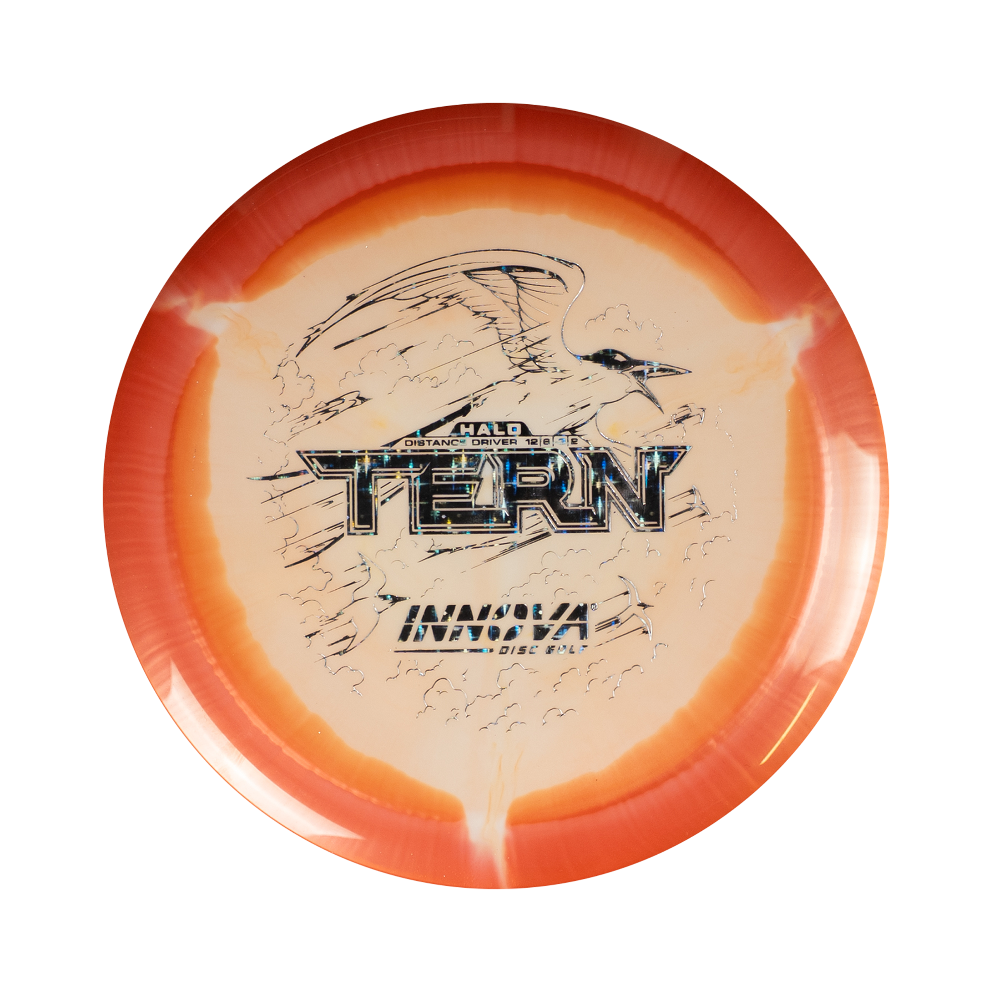 TERN ORANGE.png