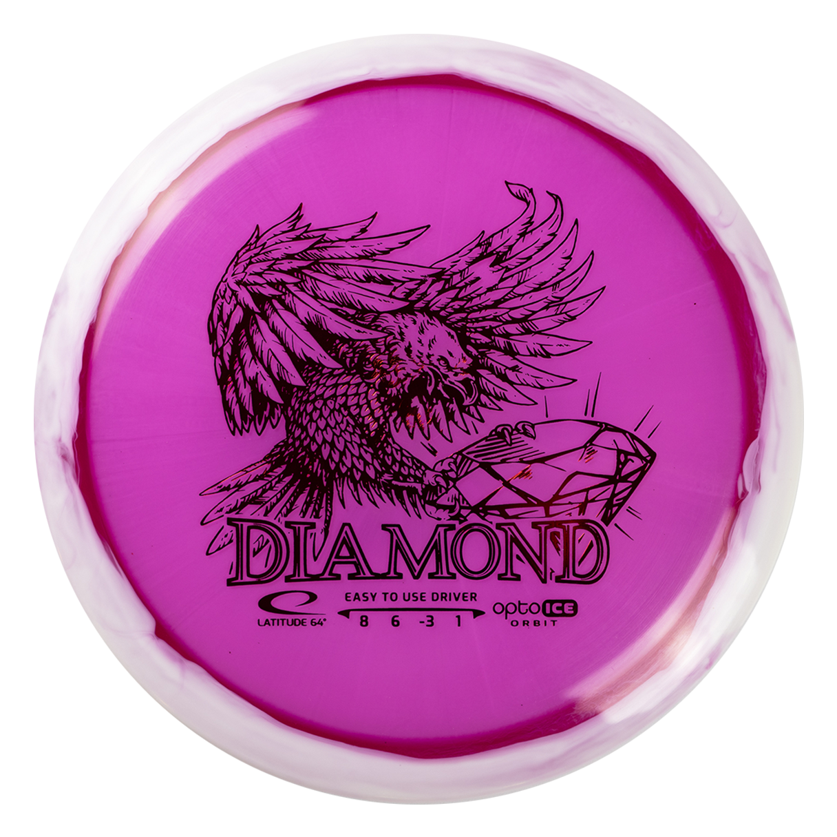 Diamond Rose.png