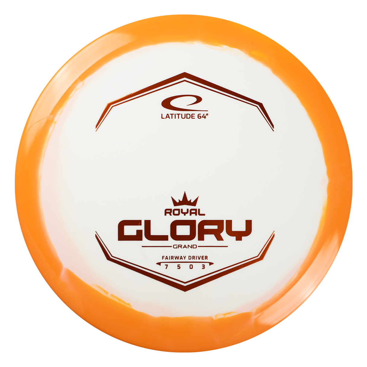 Glory Orange.png