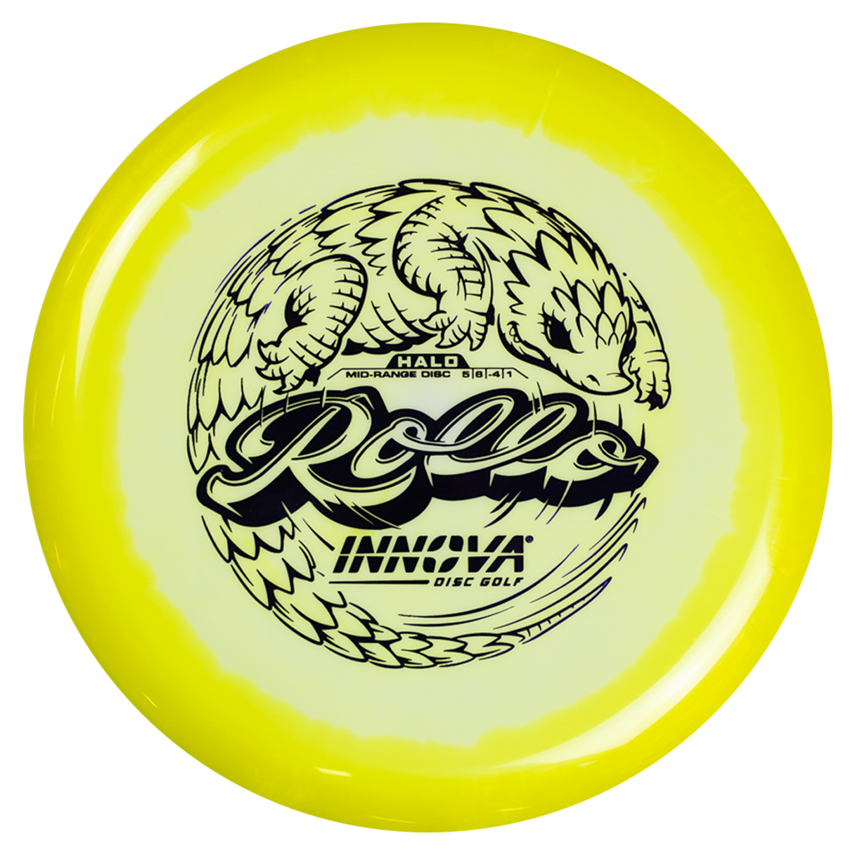 Halo Star Rollo Jaune.png