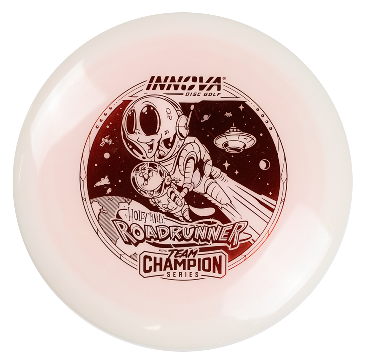 Halo Champion Roadrunner Rose.png