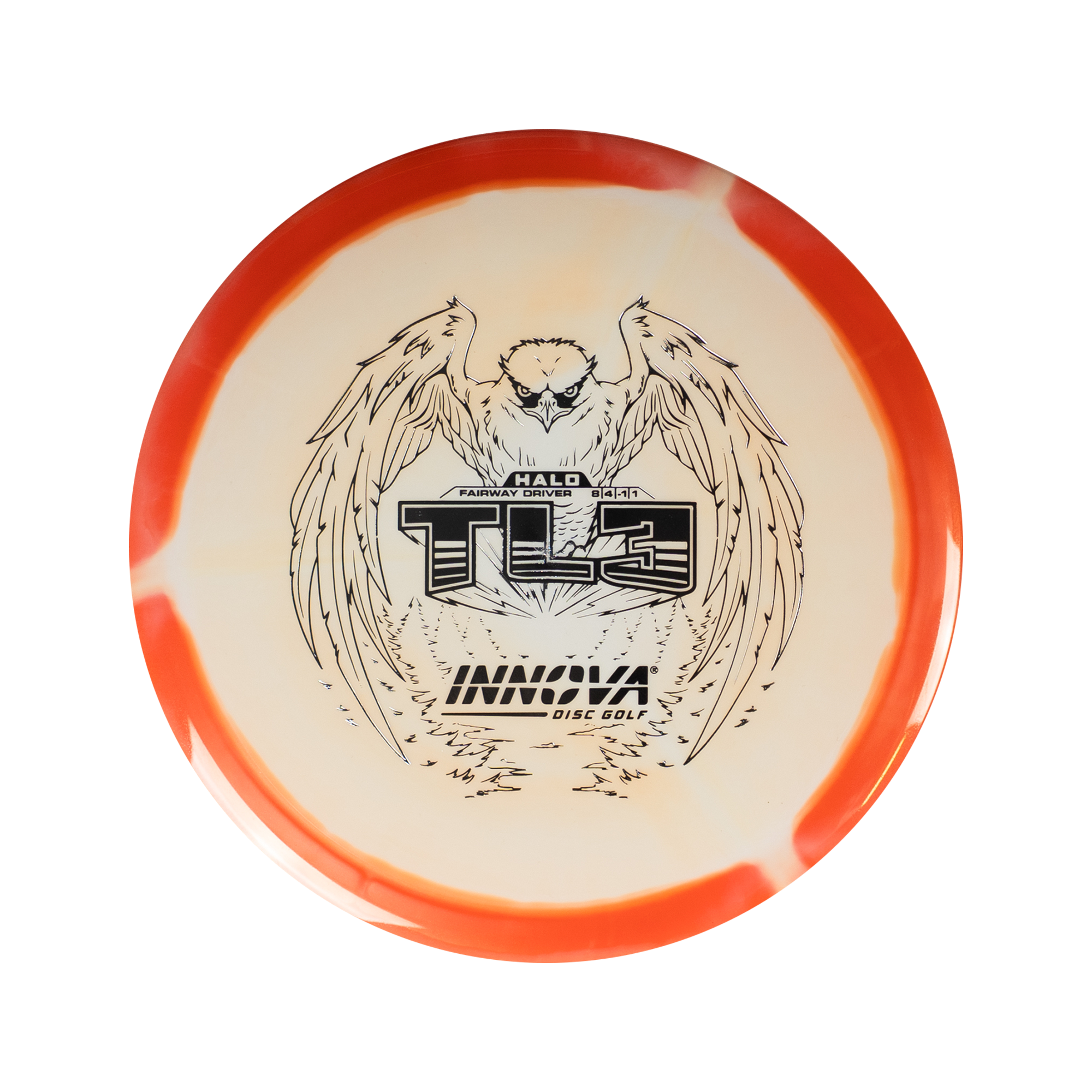 TL3 BLANC ORANGE.png