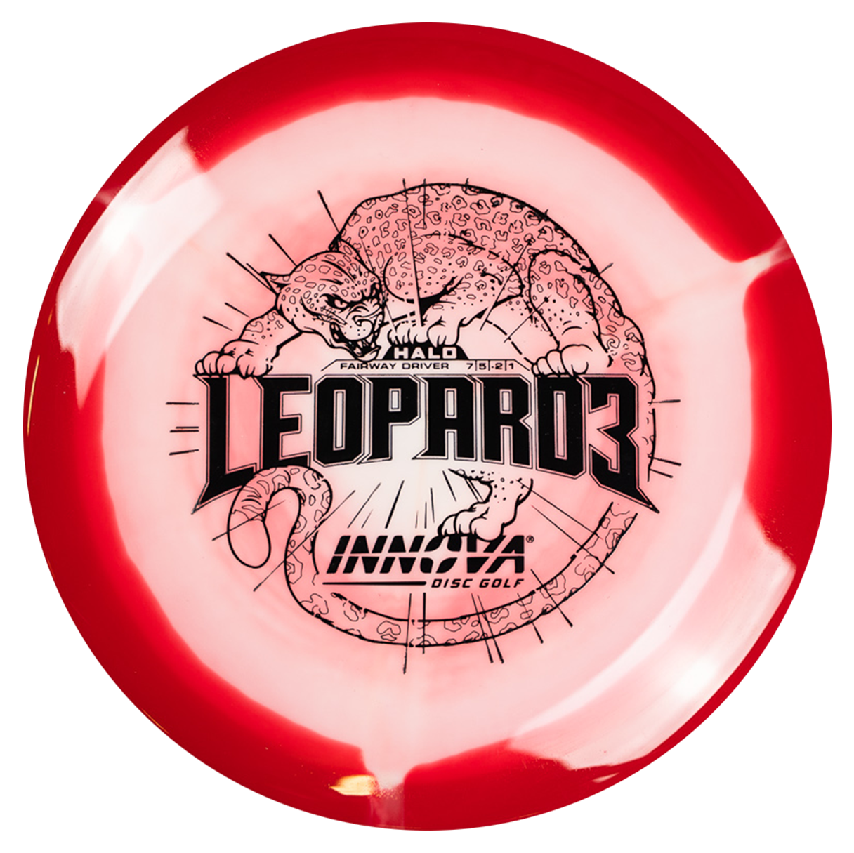 Halo Star Leopard3 Blanc Rouge.png