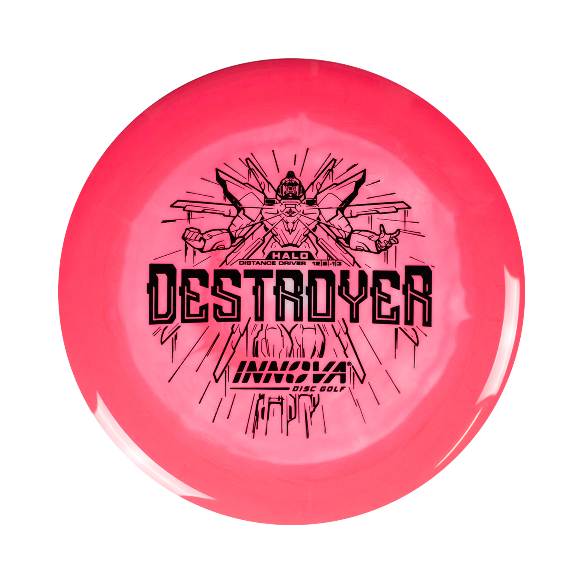 DESTROYER ROSE.png
