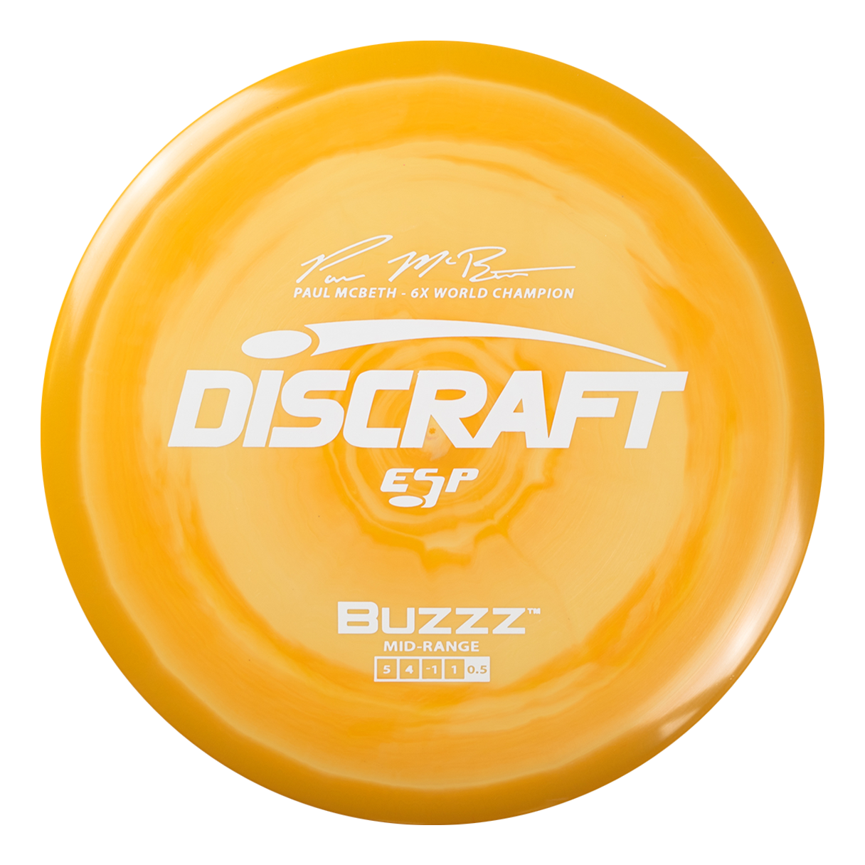 ESP Buzzz Orange.png