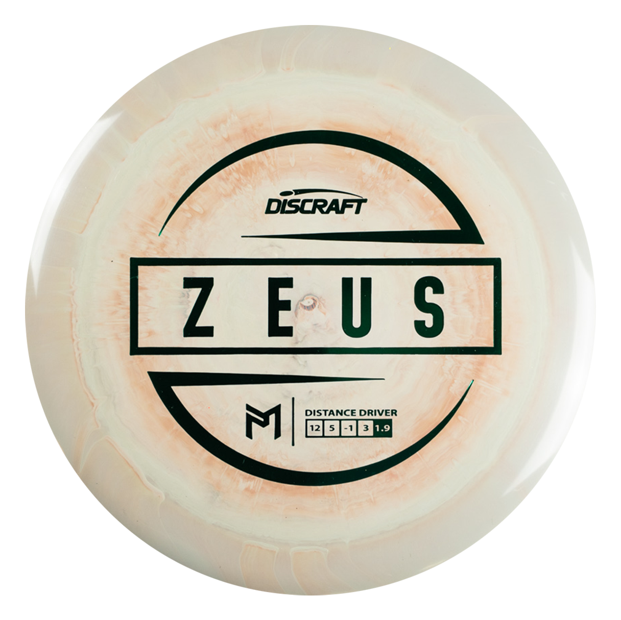 ESP Zeus Paul McBeth Gris.png