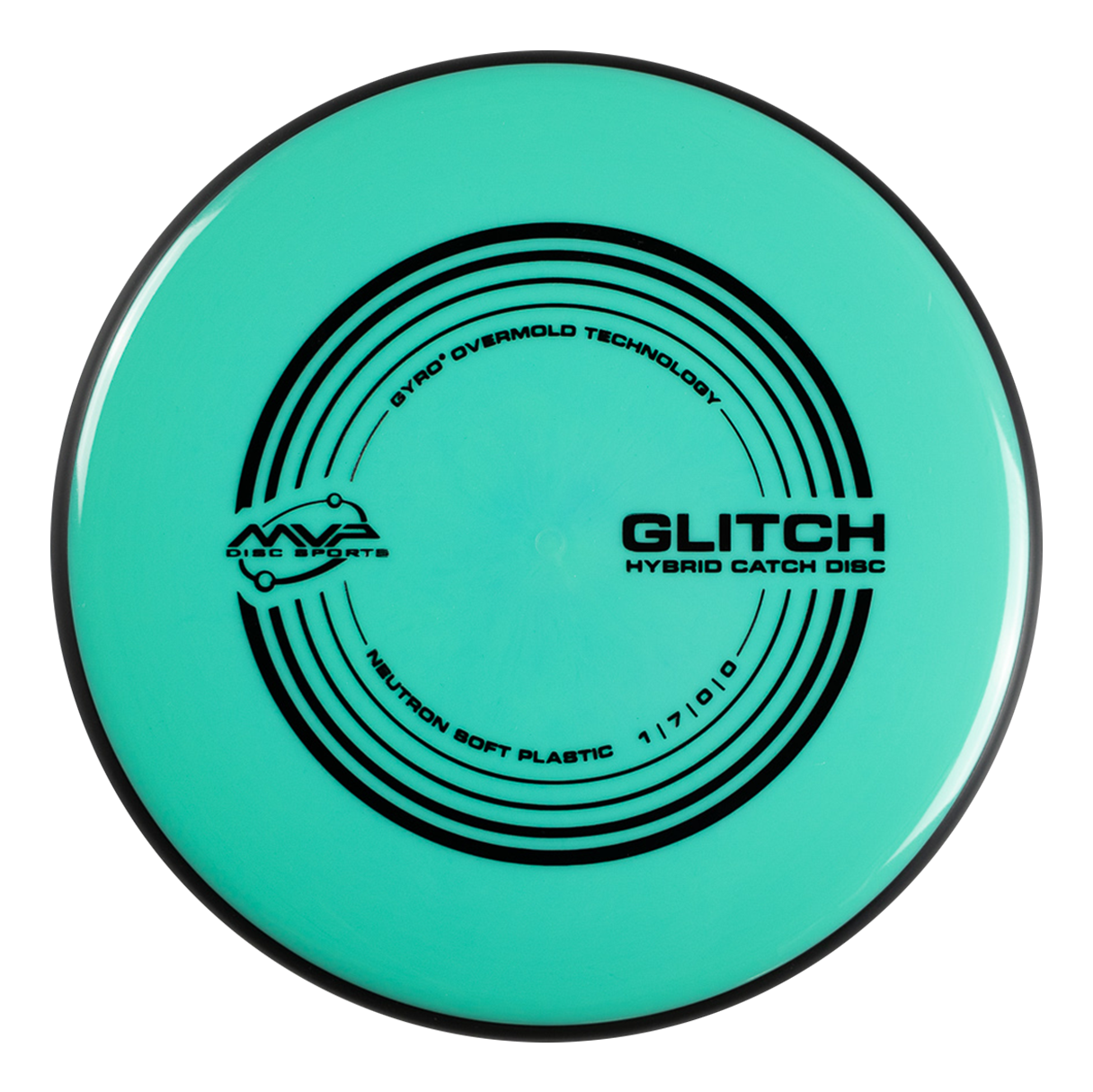 Neutron Glitch Turquoise.png
