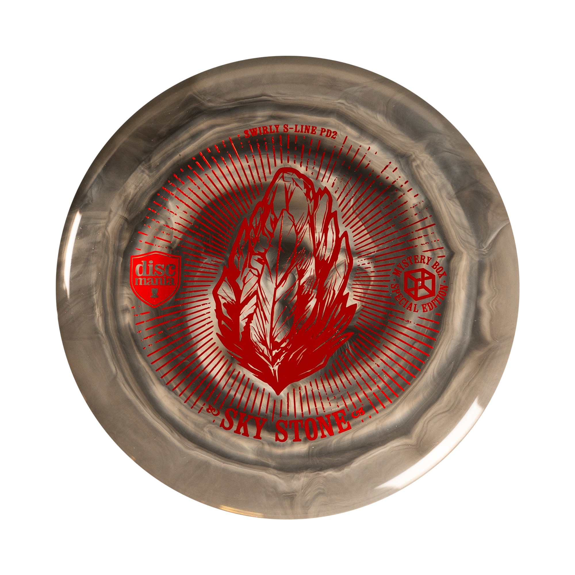 SKY STONE GRIS.png