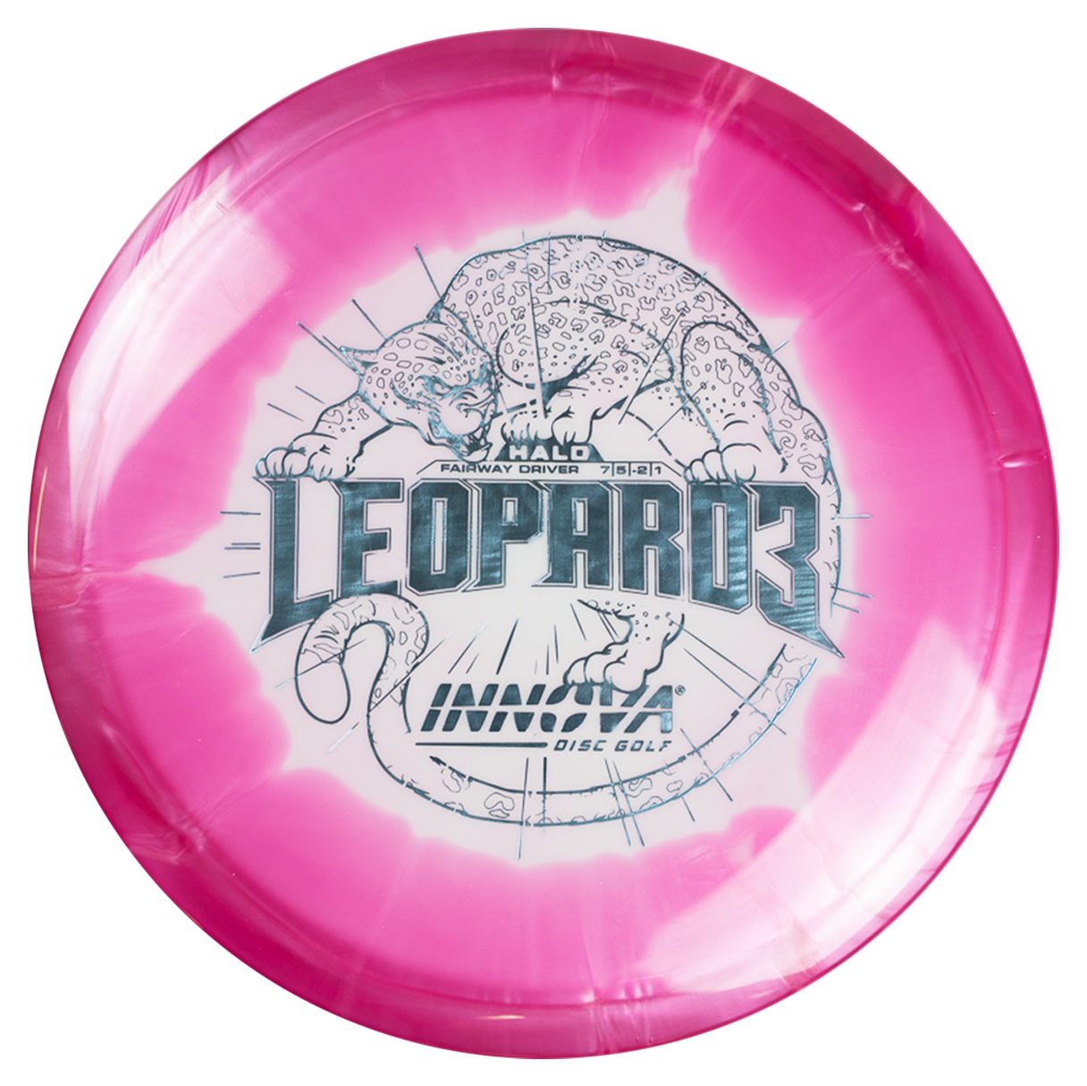 Halo Star Leopard3 Rose.png