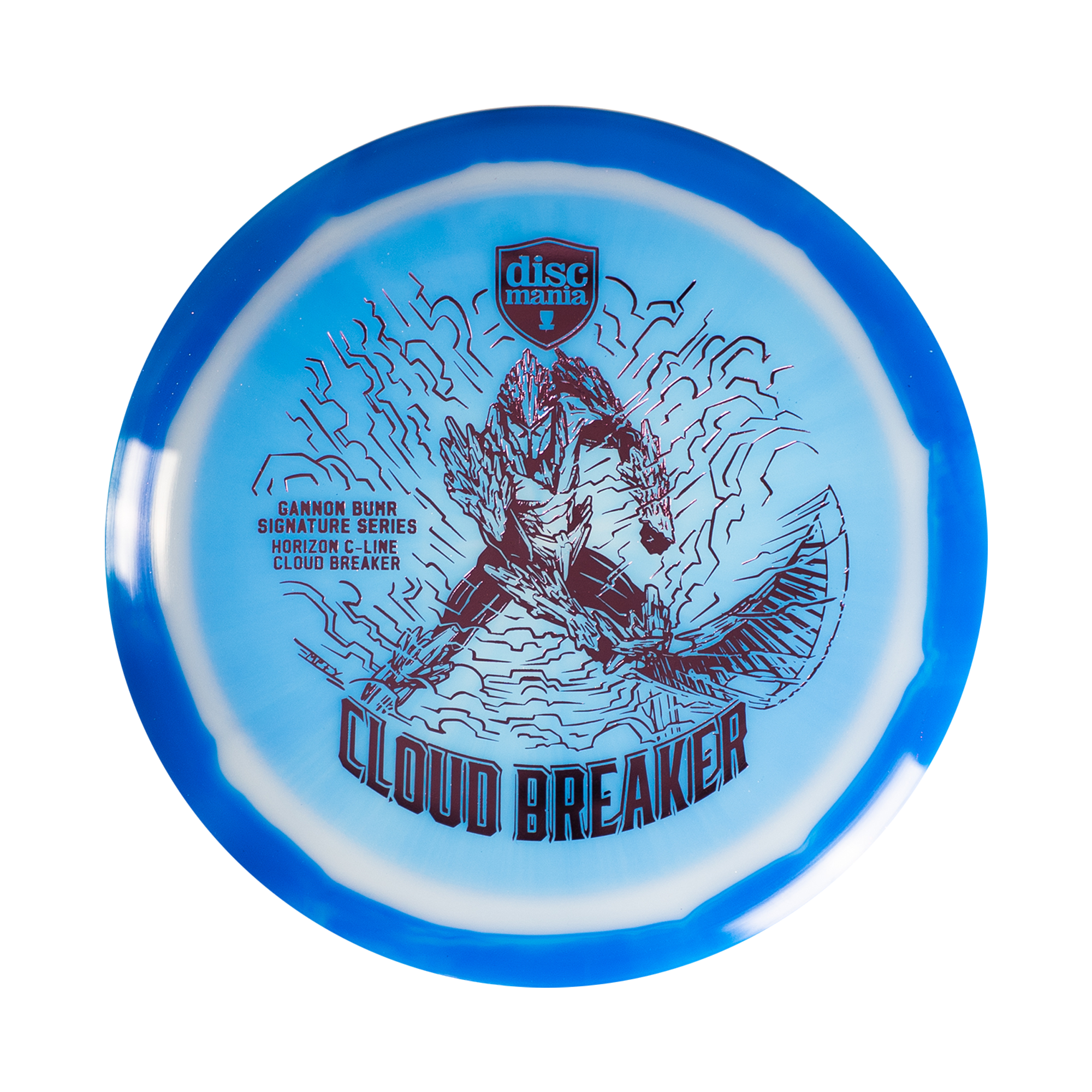 CLOUDBREAKER BLEU.png