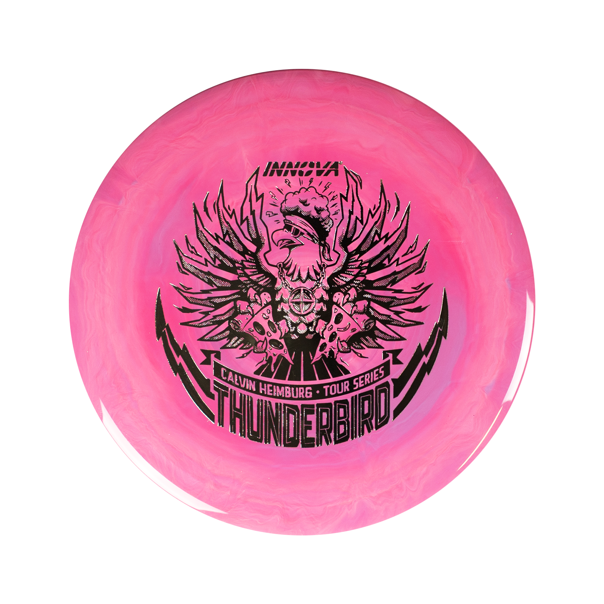 THUNDERBIRD ROSE.png